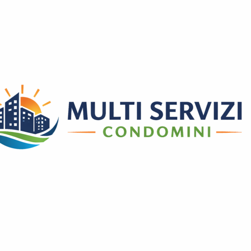 Multiservizi Condominiali Milano